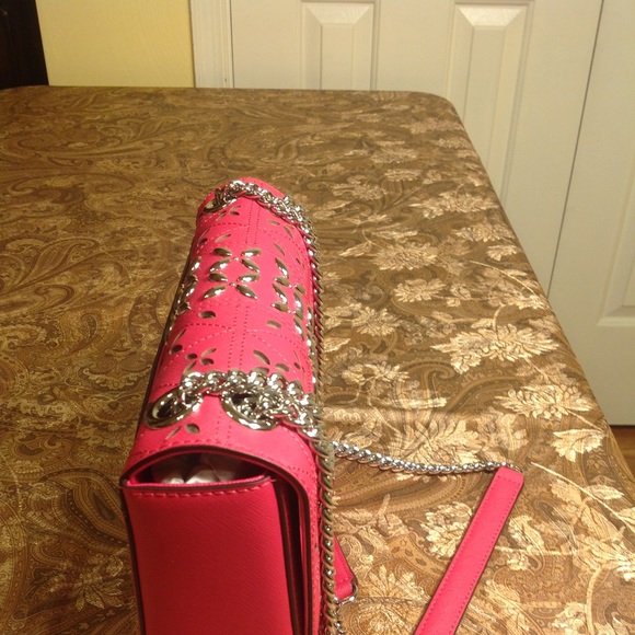 Authentic Michael Kors bag - Picture 2 of 8